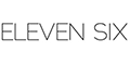 ELEVEN-SIX Logo