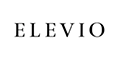 ELEVIO Logo