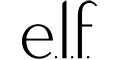e.l.f. Cosmetics Logo