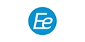 ELF Emmit Logo