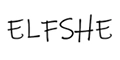 ELFSHE Logo