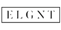 ELGNT Logo