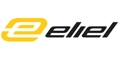 Eliel Cycling Logo