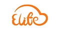 Elife Limo Logo