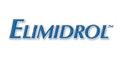 Elimidrol Logo