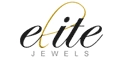 Elite Jewels Inc. Logo
