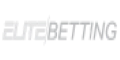 Elite Sports Betting Logo