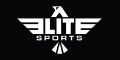 Elite Sports Logo