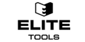 Elite Tools Logo