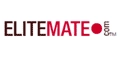 EliteMate.com Logo