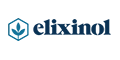 Elixinol Logo