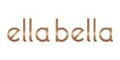 Ella Bella Logo