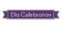 Ella Celebration Logo