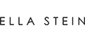 Ella Stein (US) Logo