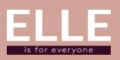 ELLE Logo