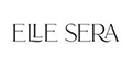 Elle Sera Logo