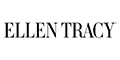 Ellen Tracy Logo