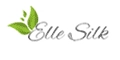 ElleSilk Logo