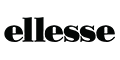 Ellesse (UK) Logo