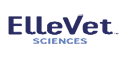 ElleVet Logo