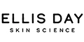 Ellis Day Skin Science Logo