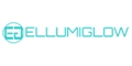 Ellumiglow Logo