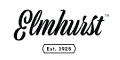 Elmhurst 1925 Logo