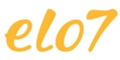 Elo7 Logo
