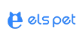 ELSPET Logo