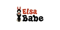 Elsa Babe Logo