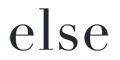 ELSE Lingerie Logo