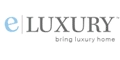 eLuxury Supply Logo