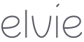 Elvie US Logo