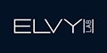 ELVY Lab Logo
