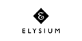 Elysium Rings Logo