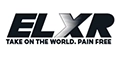 ELYXR Labs  Logo
