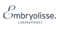 Embryolisse  Logo