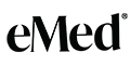 eMed (UK) Logo