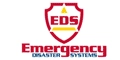 Emergency Disaster Systems Logo