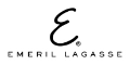 Emeril's Footwear Logo