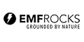 EMF Rocks Logo