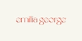 Emilia George Logo