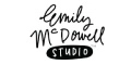 Emily McDowell Studio Logo