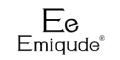Emiqude Logo