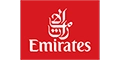 Emirates Logo