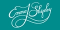 Emma J Shipley Logo