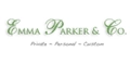 Emma Parker & Co Logo