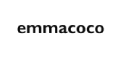 emmacoco Logo