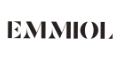 EMMIOL Logo