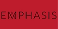 EMPHASIS Logo